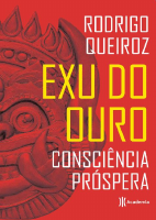 Exu do Ouro - Rodrigo Queiroz-Copiar.pdf